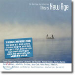 This Is New Age - The Best New Age Collection