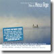 This Is New Age - The Best New Age Collection