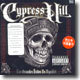 Cypress Hill - Los Grandes Exitos Espanol