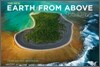 The New Earth from Above