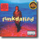 Da Brat - Funkdafied