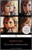 The Lost Honor of Katharina Blum: Or: How Violence Develops and Where It Can Lead
