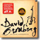 David Bromberg - The Player: A Retrospective