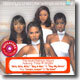 Destiny's Child - The Writing's On The Wall