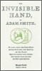 The Invisible Hand