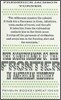 The Significance of the Frontier in American History