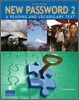 New Password 2 : Reading and Vocabulary Text