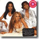 Destiny's Child - Survivor