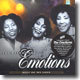 The Emotions - Best Of My Love: The Best Of The Emotions