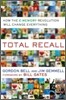 Total Recall