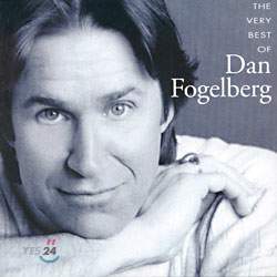 Dan Fogelberg - The Very Best Of Dan Fogelberg