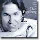 Dan Fogelberg - The Very Best Of Dan Fogelberg
