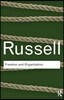 Freedom and Organization