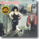 The Dictators - Go Girl Crazy