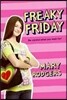 Freaky Friday