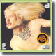 The Edgar Winter Group - They Only Come Out At Night
