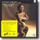 Esther Phillips - What A Diff'rence A Day Makes