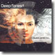 Deep Forest - Music.Detected