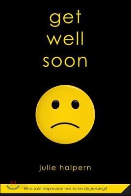 Get Well Soon