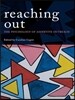 Reaching Out
