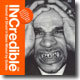 Goldie - Incredible Sound Of Drum 'n' Bass Mixed By Goldie