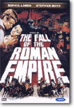 로마제국의 멸망 The Fall Of The Roman Empire
