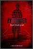 Bystander