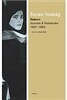 Reborn: Journals and Notebooks, 1947-1963