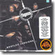 Fugees - Refugee Camp (Bootleg Versions)