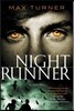 Night Runner