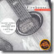 Firehouse - Good Acoustics