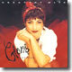 Gloria Estefan - Greatest Hits