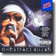 Ghostface Killah - Supreme Clientele