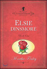 Elsie Dinsmore