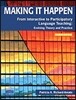 Making It Happen
