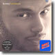 Kenny Lattimore - Kenny Lattimore