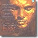 Kenny Lattimore - From The Soul Of Man