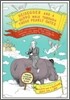 Heidegger and a Hippo Walk Through Those Pearly Gates