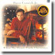 Harry Connick, Jr. - When My Heart Finds Christmas