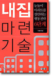 내집마련 기술