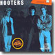 Hooters - Nervous Night