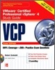 VCP VMware Certified Professional vSphere 4 Study Guide (Exam VCP410) [With CDROM]