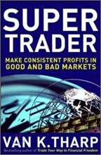 Super Trader