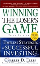 Winning the Loser's Game