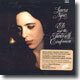 Laura Nyro - Eli And The Thirteenth Confession