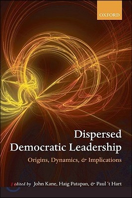 Dispersed Leadership in Democracy C