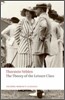 The Theory of the Leisure Class