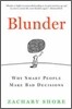 Blunder