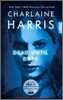 Dead Until Dark