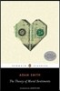 The Theory of Moral Sentiments